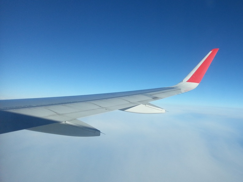 a320.jpg
