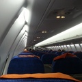 Sukhoi Superjet 100