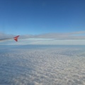 Moscow - Tallinn