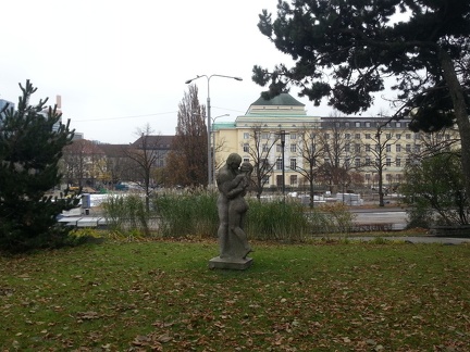 Musumägi (Tartu)