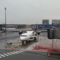 ATR 72-600