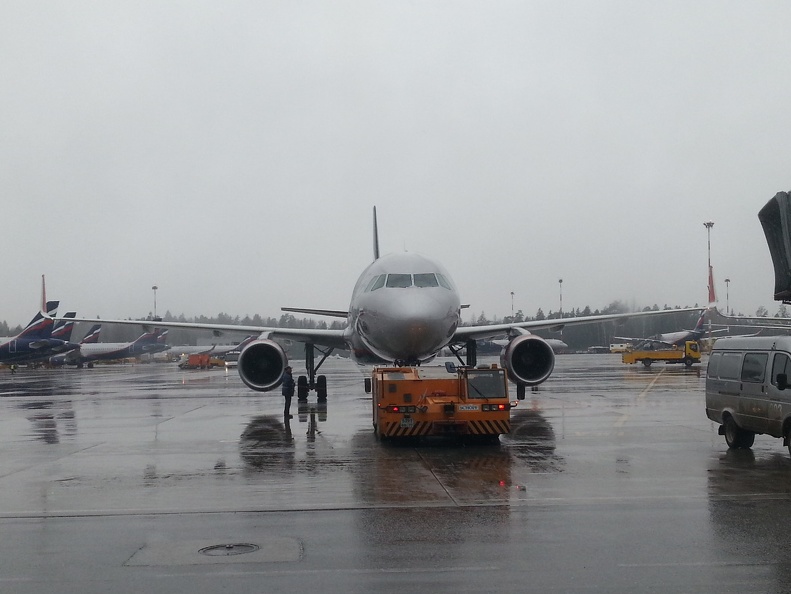 plane.jpg