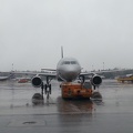 Plane