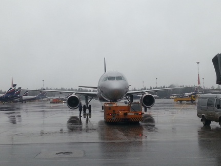 Plane