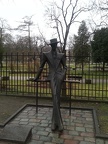 Kārlis Padegs