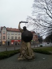 Lāčplēsis