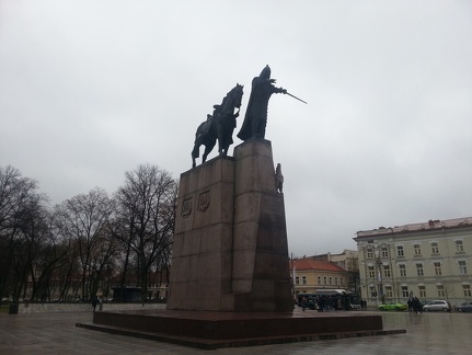 gediminas