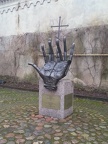 Hand