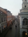 Old Town