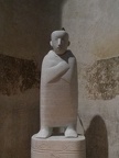 Idol