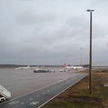 Riga International Airport