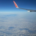 Airbus A321