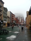Newark Ave