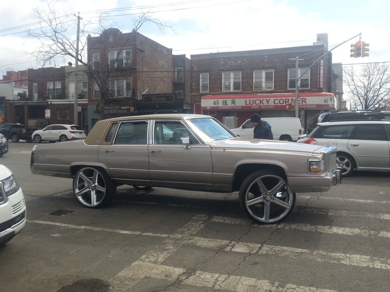 cadillac-brougham.jpg