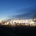 Luna Park