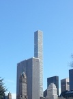 432 Park Avenue