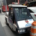 NYPD Police