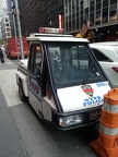 NYPD Police