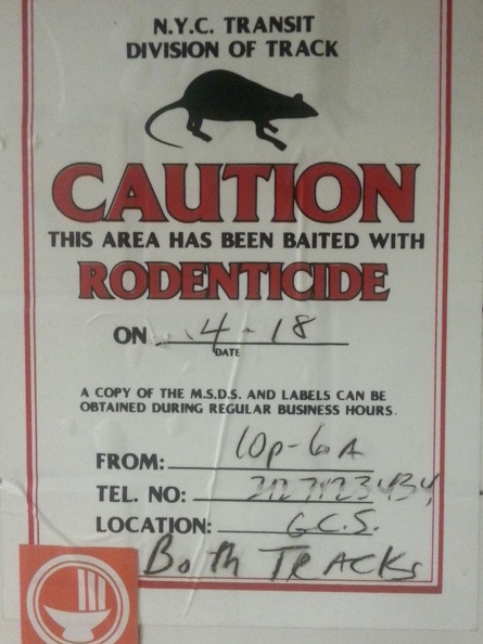 rodenticide.jpg
