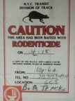 Rodenticide