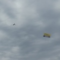 GEICO