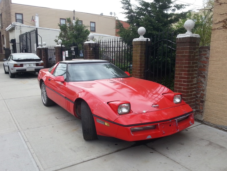 corvette-c4.jpg