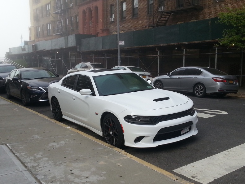 charger.jpg