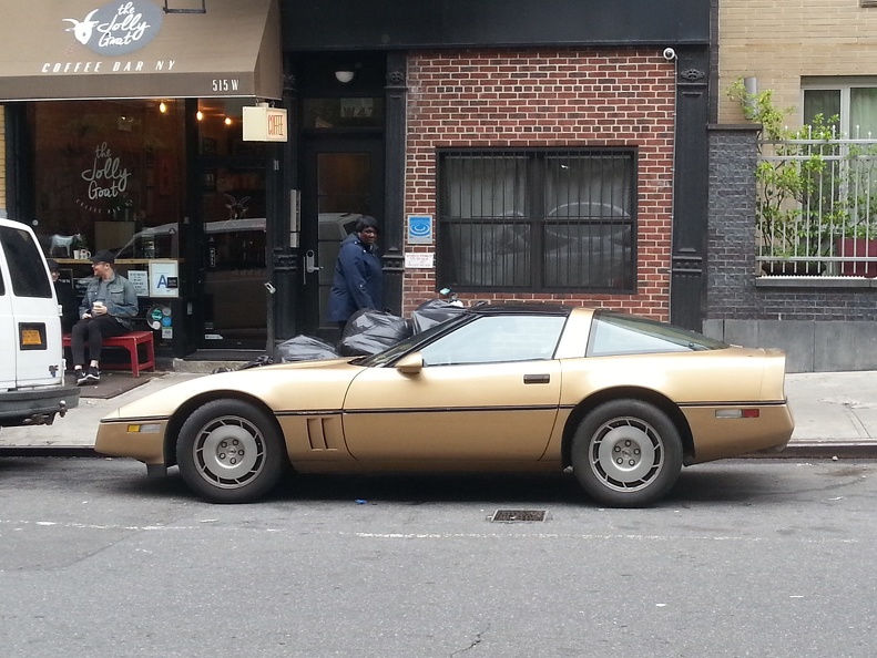 corvette-c4.jpg