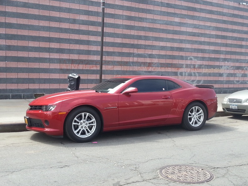 camaro.jpg