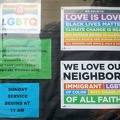 Love is Love