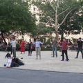 Falun Gong