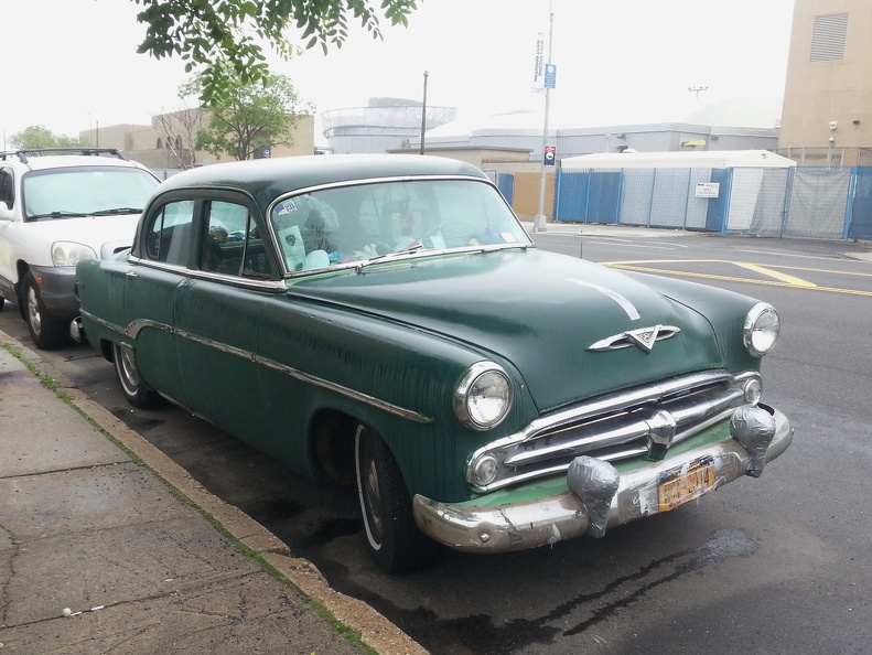 dodge-coronet.jpg