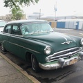 Dodge Coronet