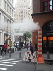 Steam
