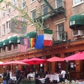 Flags