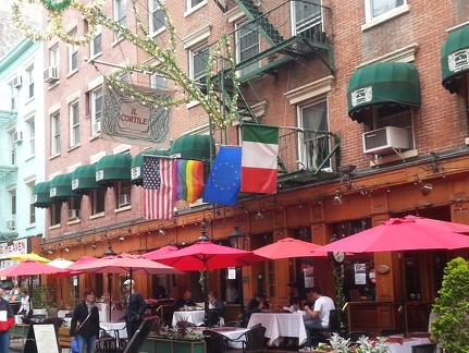 Flags