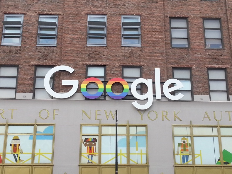 google.jpg