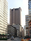 33 Thomas Street