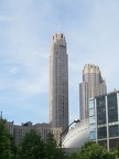 Four Seasons Hotel