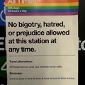pridetrain