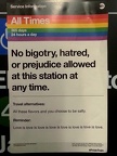 pridetrain