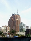 32 Avenue of the Americas