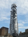 56 Leonard Street