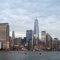Lower Manhattan