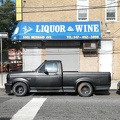 Ford F150 (7th generation)