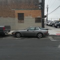 Porsche 944