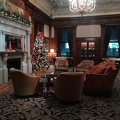 Union League of Philadelphia