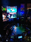 Resorts World Casino