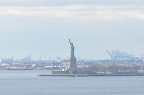 США 2