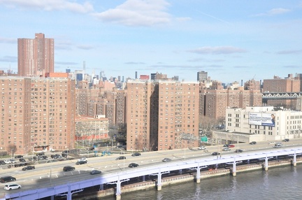 FDR Drive